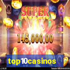 top10casinos