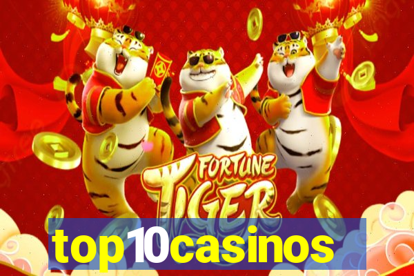 top10casinos