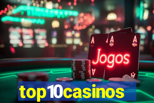 top10casinos