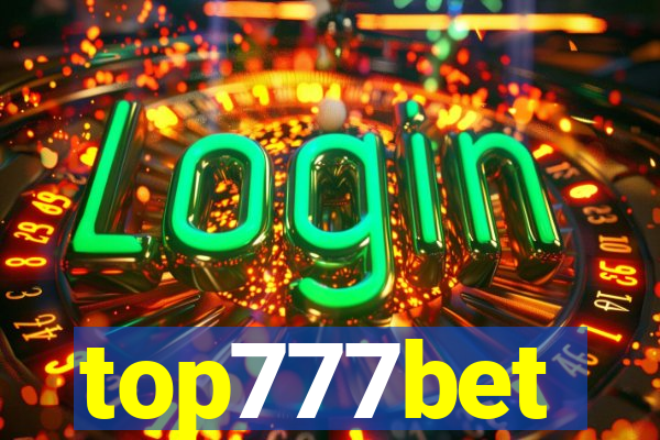 top777bet