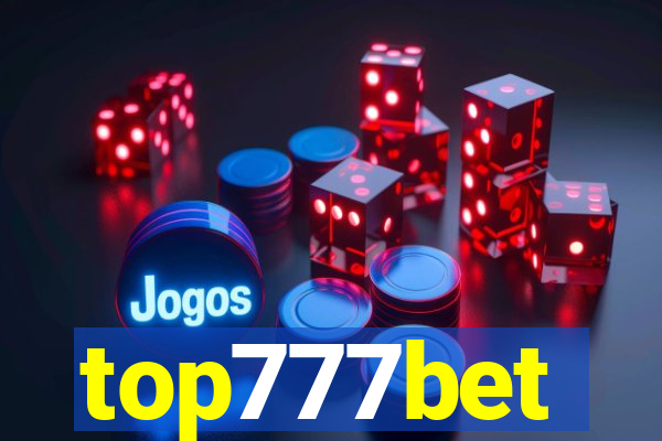 top777bet