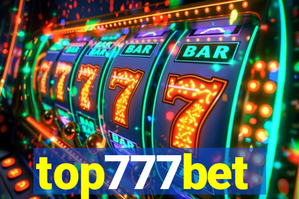 top777bet