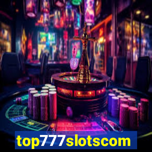 top777slotscom