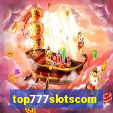 top777slotscom