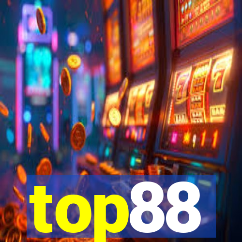 top88