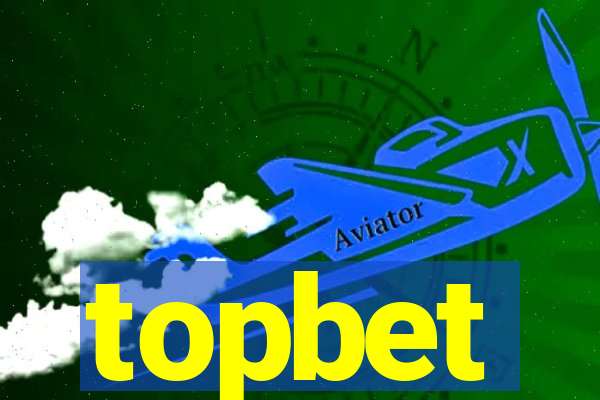 topbet