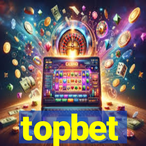 topbet