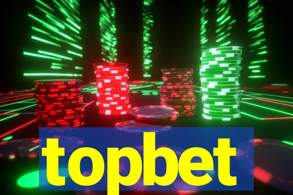 topbet