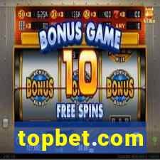 topbet.com