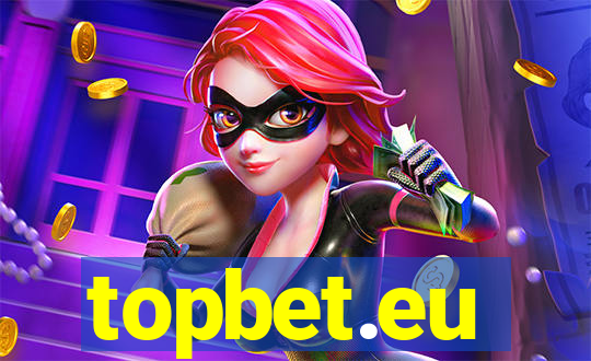 topbet.eu