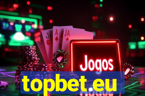 topbet.eu