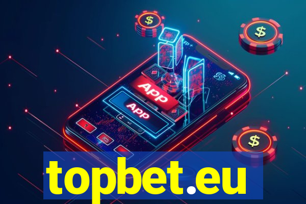 topbet.eu