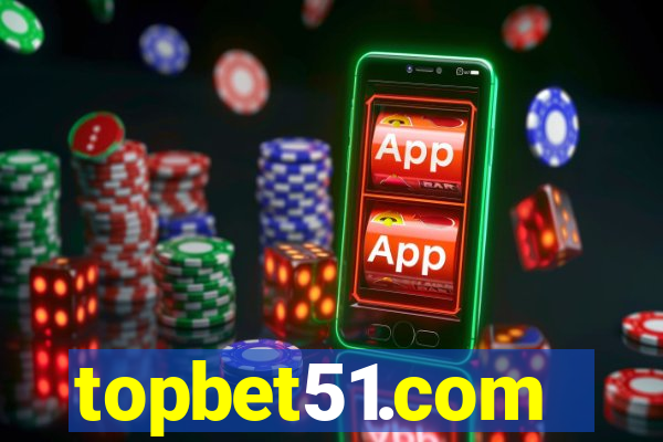 topbet51.com