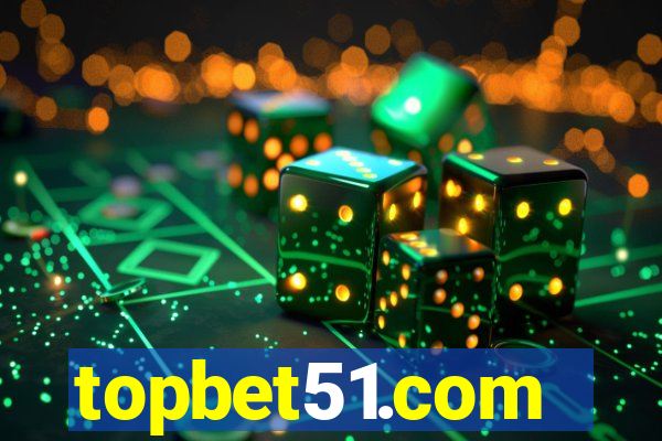 topbet51.com