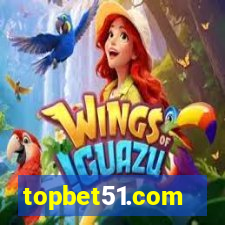 topbet51.com