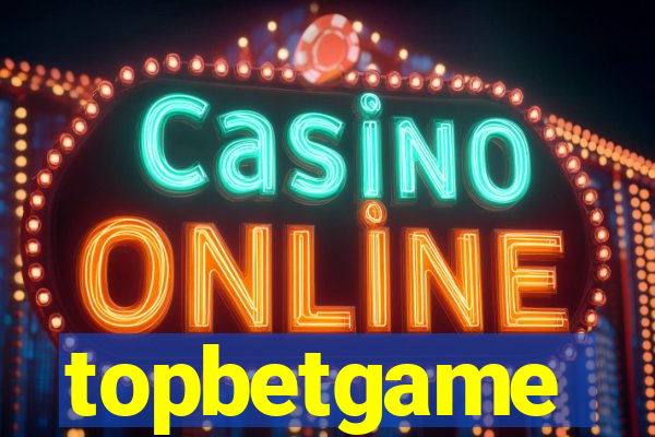 topbetgame