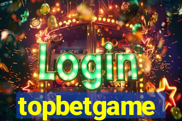 topbetgame