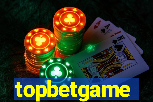 topbetgame