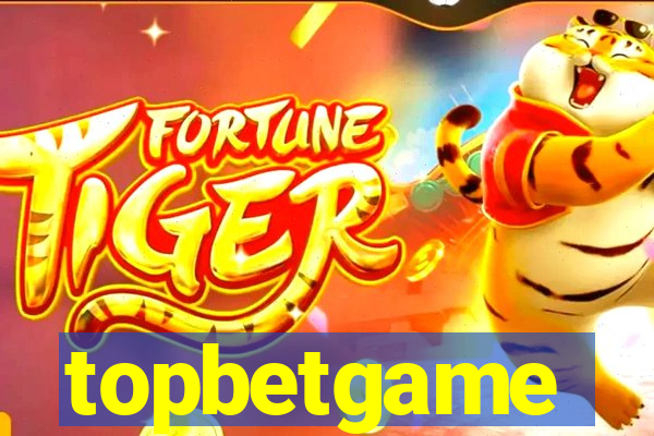 topbetgame