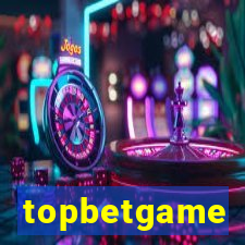 topbetgame