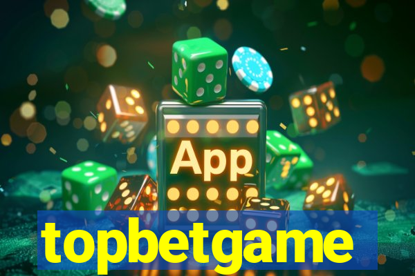 topbetgame