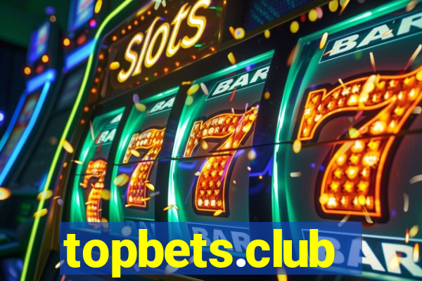 topbets.club