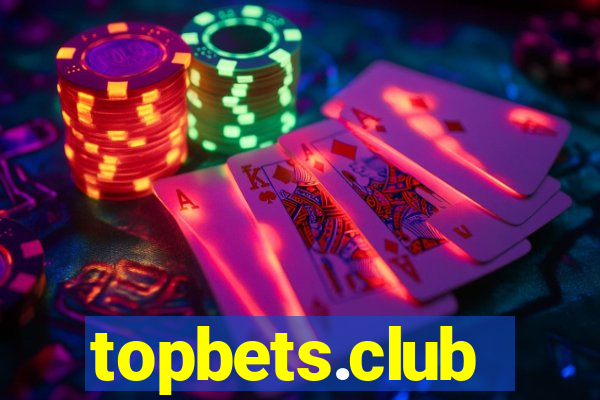 topbets.club