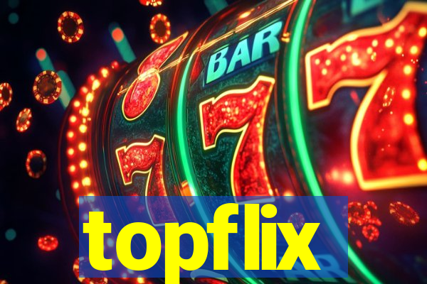 topflix