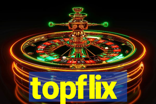 topflix