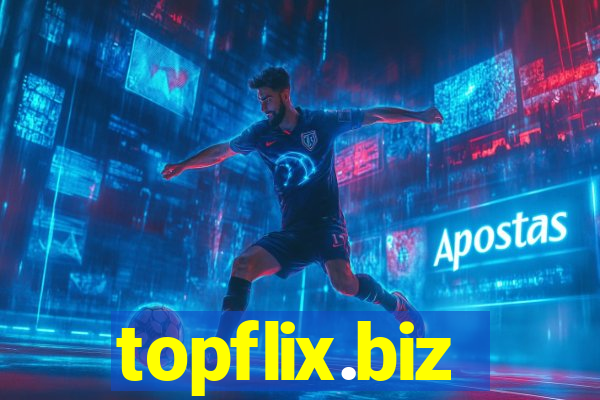 topflix.biz