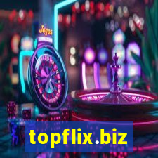 topflix.biz