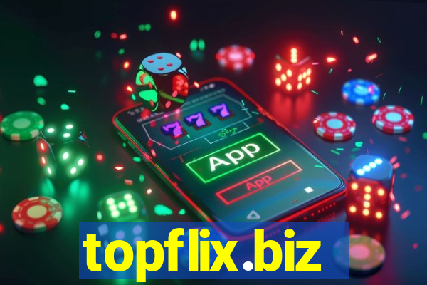 topflix.biz