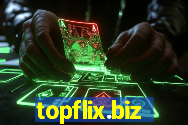 topflix.biz