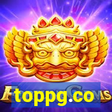 toppg.co