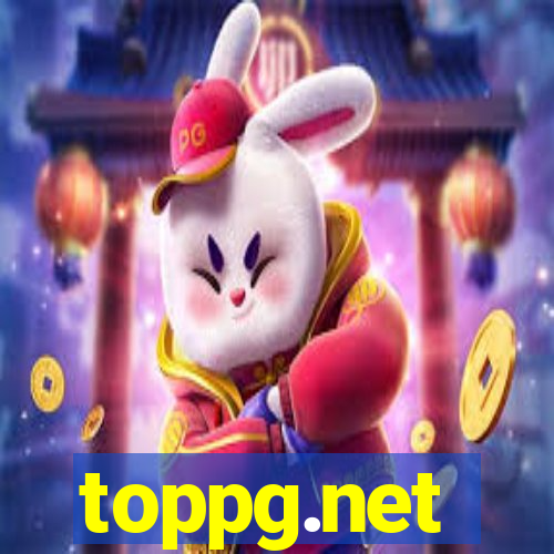 toppg.net