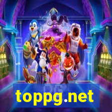 toppg.net