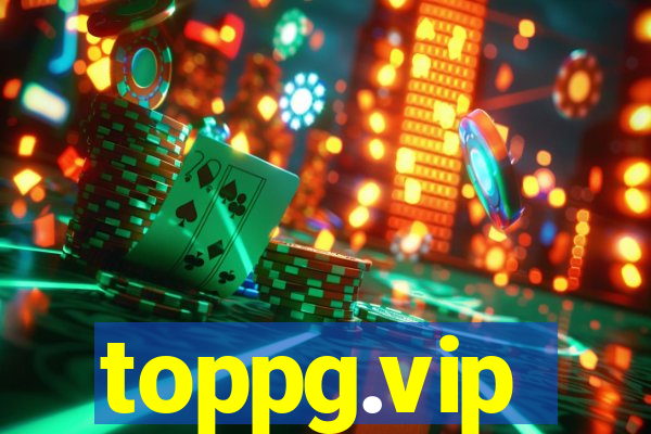 toppg.vip