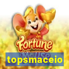 topsmaceio