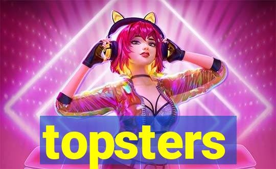 topsters