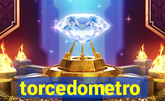 torcedometro