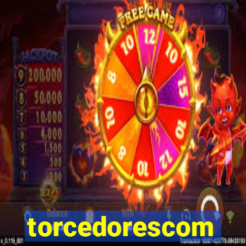 torcedorescom