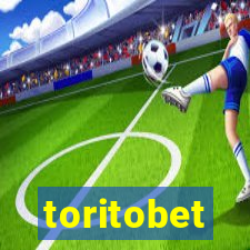 toritobet