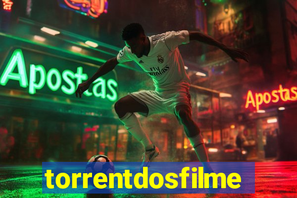 torrentdosfilmes2