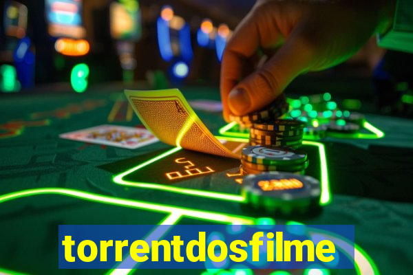 torrentdosfilmes2.tv