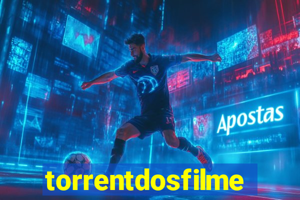 torrentdosfilmes2.tv