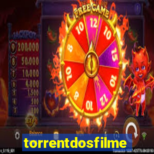 torrentdosfilmeshd