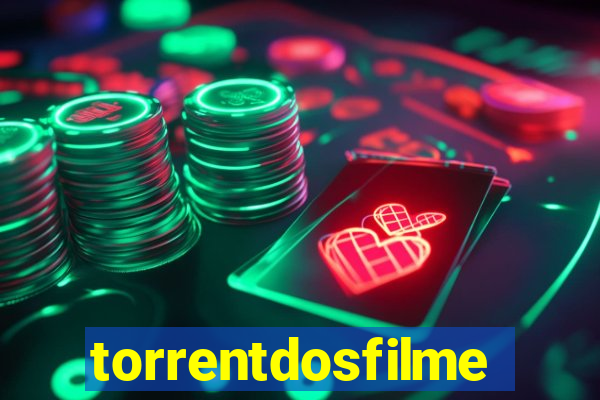 torrentdosfilmeshd1.net