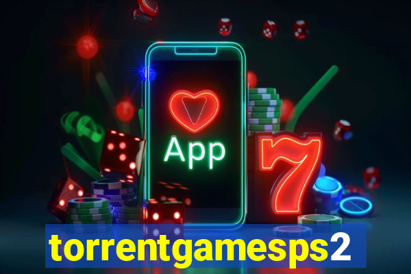 torrentgamesps2