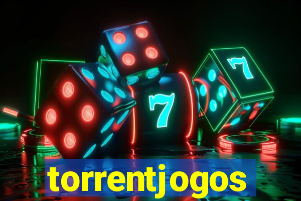 torrentjogos