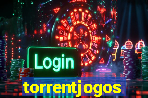 torrentjogos